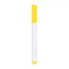 Canetas coloridas apagáveis para quadro branco para crianças, canetas de desenho à base de água fáceis de apagar, canetas de escrita multicoloridas para quadros de desenho