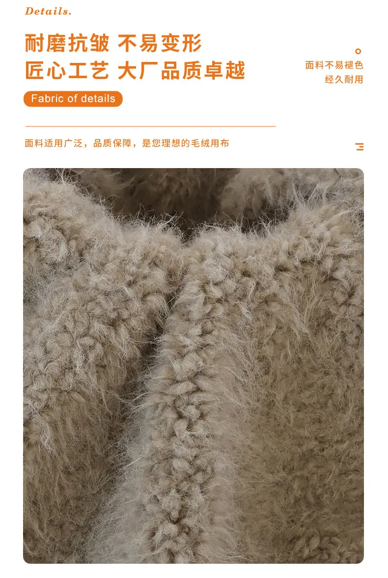 详情---古源-清空_08.jpg