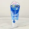 Leche Limpiadora Hada Lab 100g Control de Grasa, Hidratante, Calmante, Iluminador, Exfoliante, Limpiador Facial para Poros