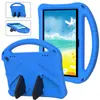 Aplicable NokiaT20 /T21/10.36(2021/2022) funda protectora para tableta resistente a caídas soporte portátil