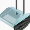 Fabricante Original Juego de Escoba y Recogedor para el Hogar Escoba Suave Combinación de Juego de Escoba y Recogedor Venta al por Mayor