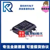 Tlv3202Aidr Tlv3202A Serigrafia Tl3202 Soic8 Foco no Comparador Original Tlv3202