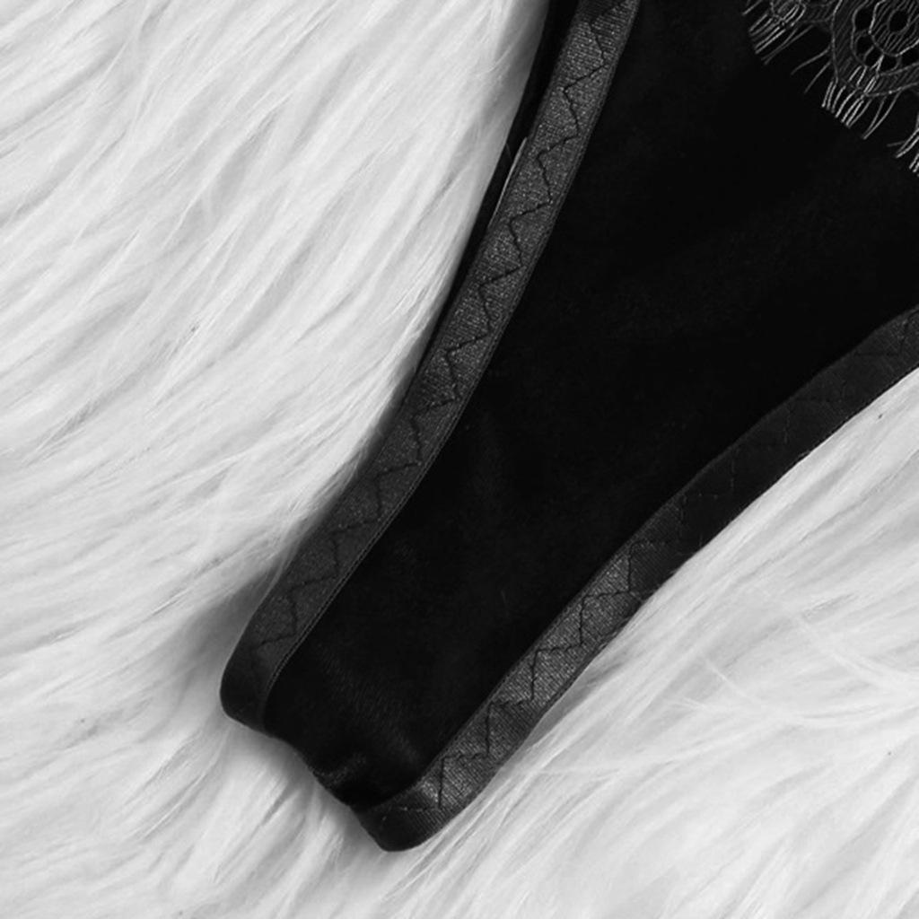 15468493943526573677_thumbnail