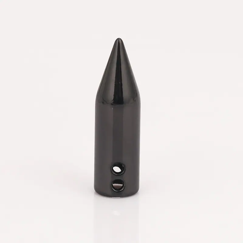 K23A5691.jpg