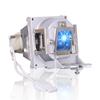 Adecuado para la lámpara del proyector Youpai PJD6352/PJD6352LS RLC-097