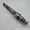 33321-35140 adecuado para eje de salida de caja de cambios Toyota helax VIGO land cooluze Prado