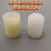 Voith Retardador Hidráulico Lento Rápido Válvula Flotadora Herramienta para Retirar Válvula Flotadora Pistón Sello de Aceite Aleación de Cobre