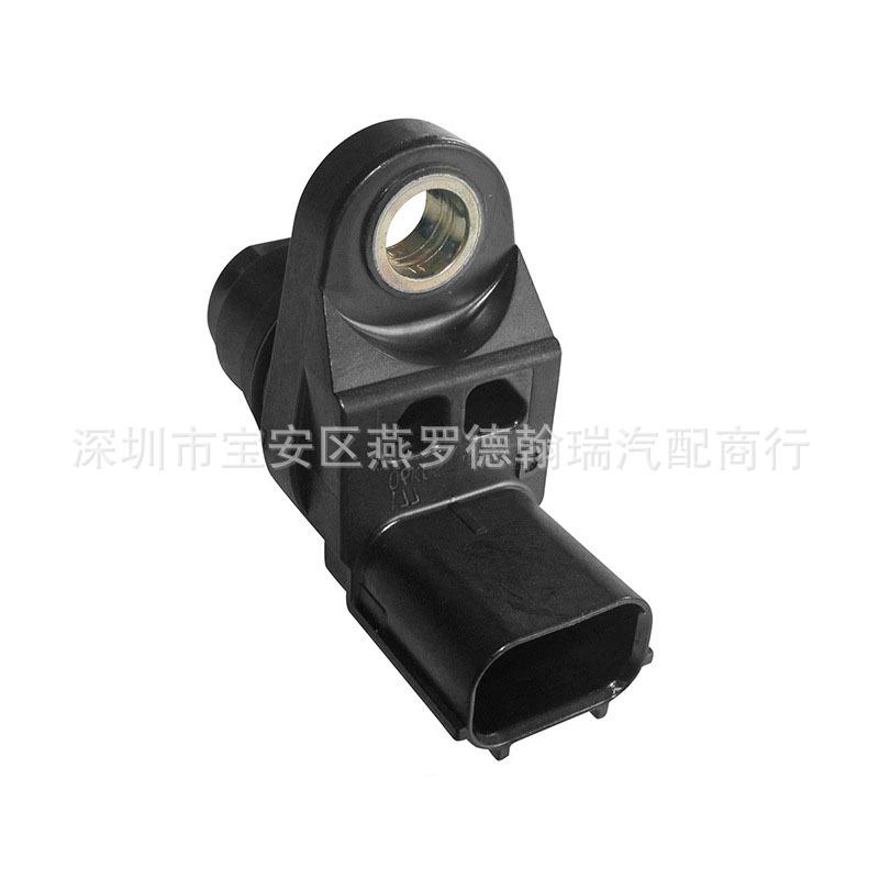 22121649983_1725831748