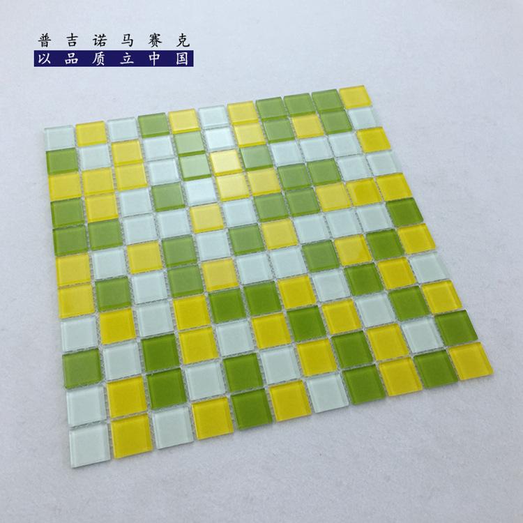 水晶马赛克40.jpg