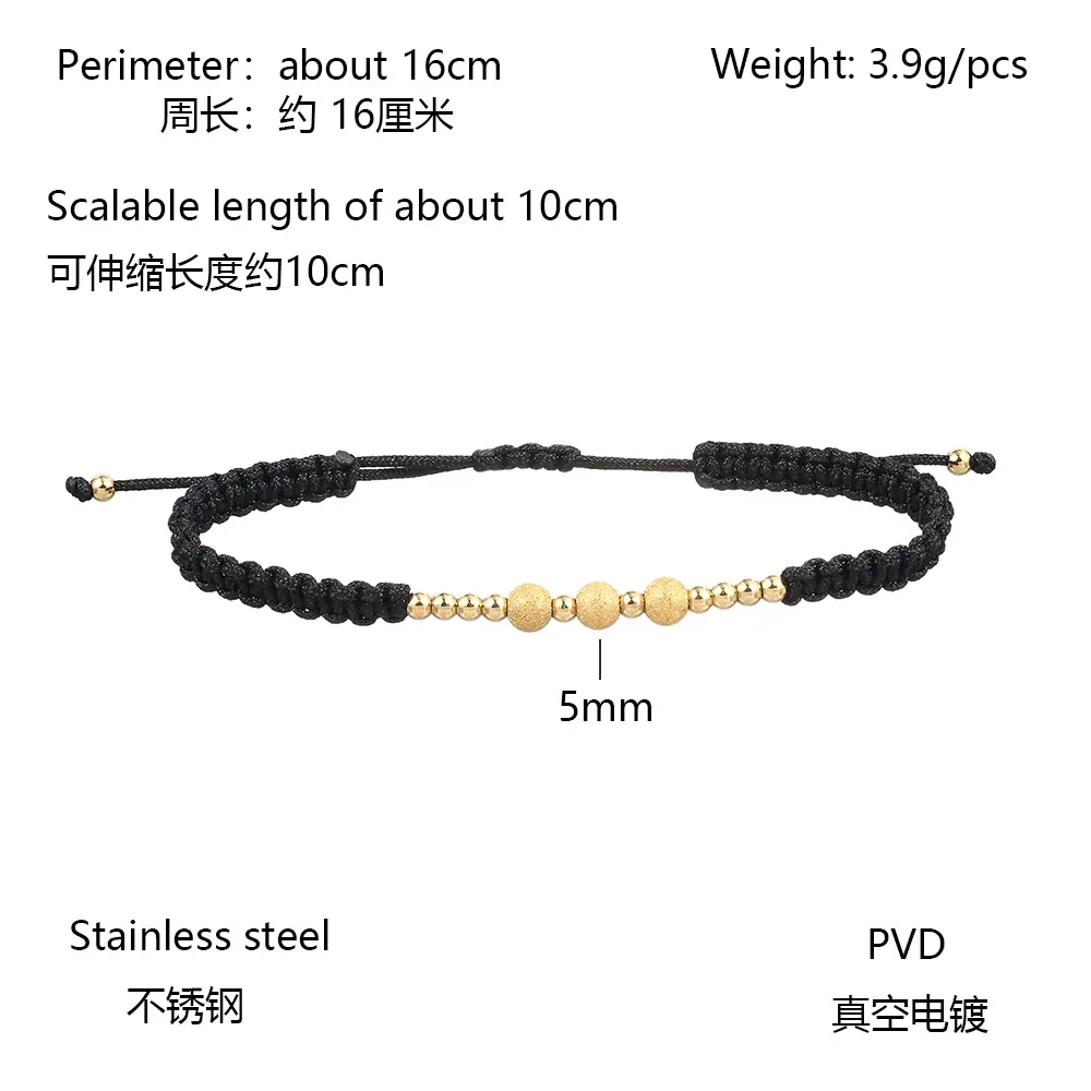 06-5mm-S.png