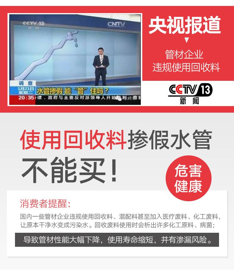 哦_06.jpg