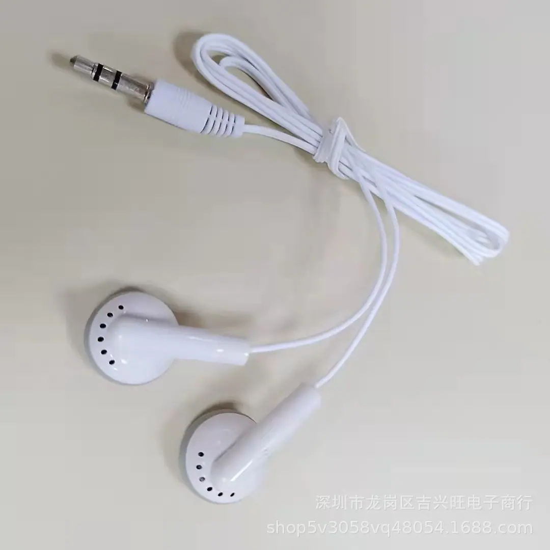 微信图片_202109272155152