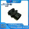 Venta Caliente Sensor de Presión de Aire de Admisión de Coche para Suzuki 18590-50g10 1859050g10