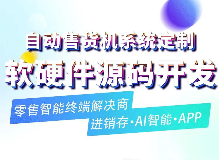 aa9c4de3b4e1e19c84ee00f4a36da4