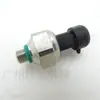 4212000 52Cp34-03 52Cp3403 82Cp34-03 Sensor de Pressão de Combustível Máquinas Escavadoras