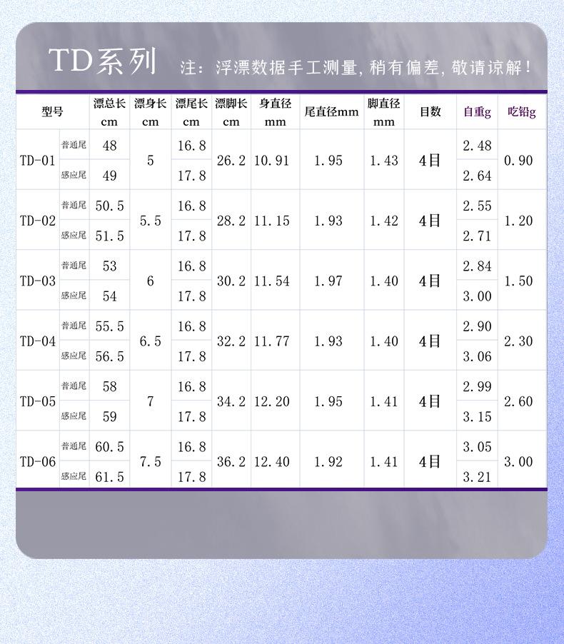 详情_02.jpg