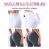 Creme Oceaura para Cuidados com o Quadril Creme para Massagem nos Quadris para Pele Elástica, Realçando e Mostrando as Curvas Corporais, para uma Figura Mais Uniforme e Bonita