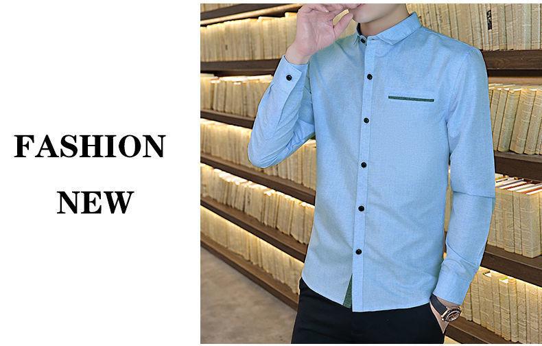 46deb719-b1aa-4167-b662-0fd87af7b539.jpe