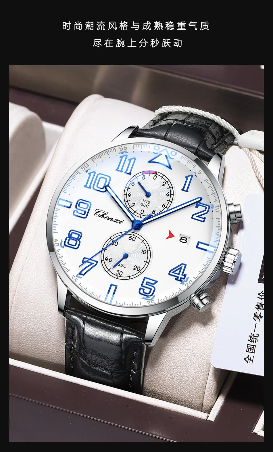 9073详情_15.jpg
