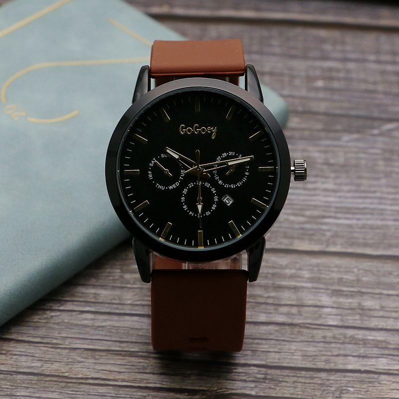 gogoey jd200 single 3_副本.jpg