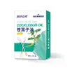 Tiritas y Parches para Heridas Haier Exclusive Link