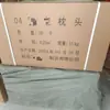 Almohada de Entrenamiento Militar al por Mayor del Fabricante, Almohada Verde Militar Estándar de Algodón Duro para Dormitorio Estudiantil, Relleno de Almohada, Funda de Almohada Estándar 04 Almohada