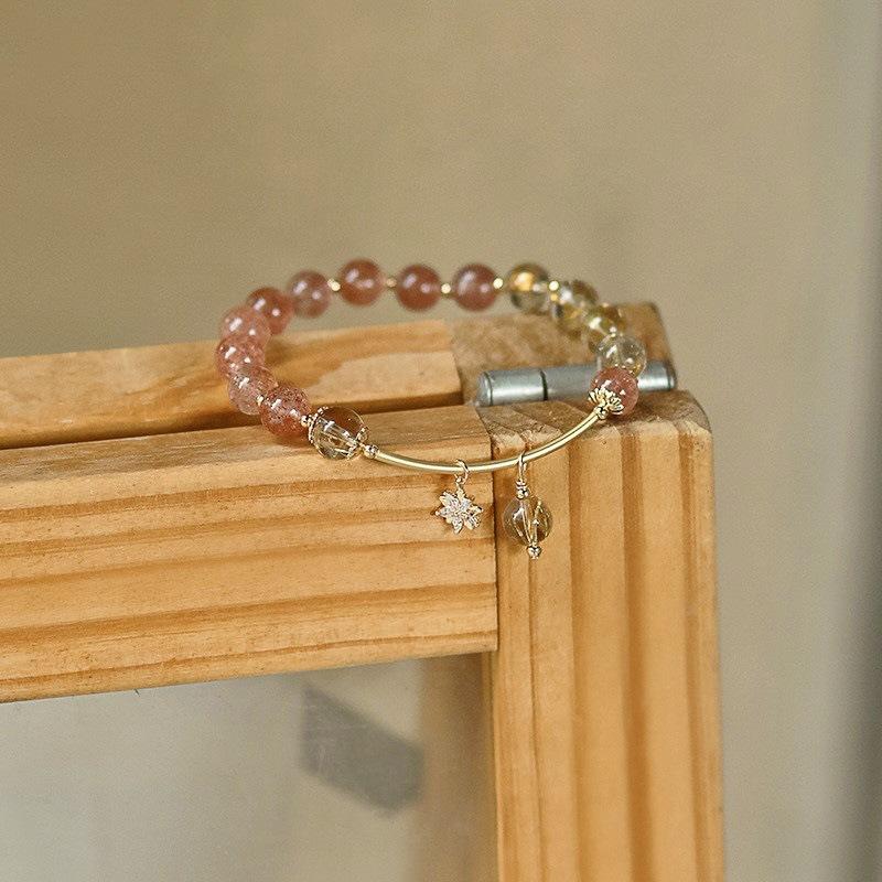 2022_12_01_11_26_IMG_6269