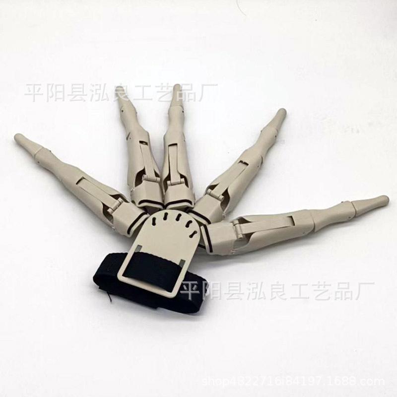 QQ图片20210911124435