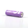 Pilhas Alcalinas Nº 7, Pilhas AAA, Instrumento de Beleza, Máquina de Incenso, Brinquedos, Pilhas de Alta Capacidade Nº 5 e Nº 7
