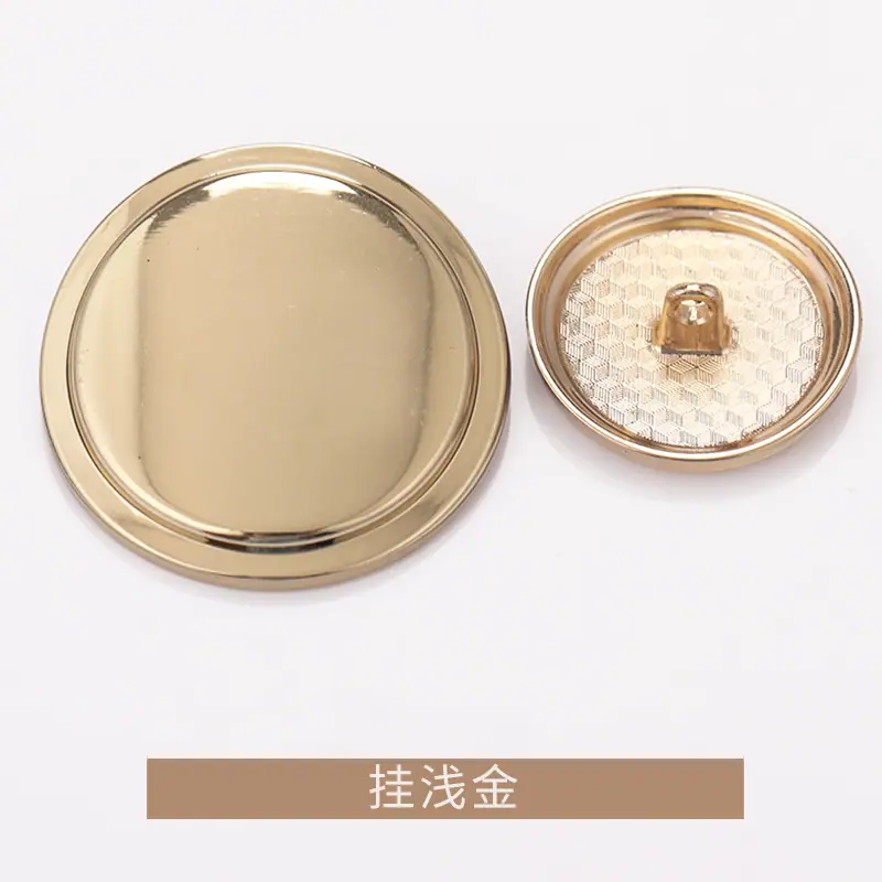 K23A3636挂浅金.jpg
