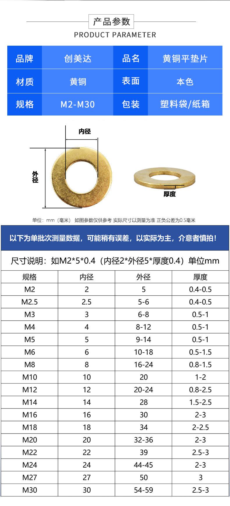 详情页_02.jpg