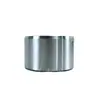 Sello de Aceite Cosechadora de Trigo 1625180683/1621484101/1616754800