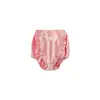 Wuri Boo Conjunto de Roupa Rosa de Coelho Floral para Menina: Camisa, Colete, Saia, Shorts de Verão, Vestido Infantil