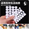 Producto de Venta Caliente Transfronterizo 2026: Pegamento Especial de Gelatina para Uñas Postizas, Colorido Mejorado, Impermeable Fuerte, Cinta Adhesiva de Respaldo de Larga Duración para Uñas Postizas