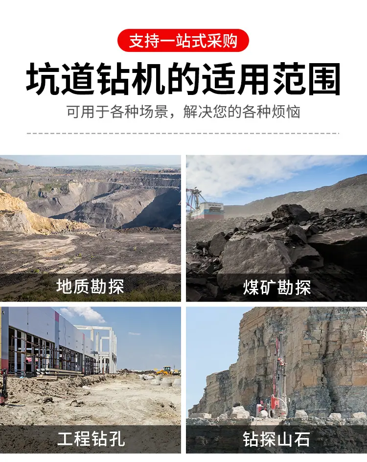 ZLJ坑道钻机详情页_07.jpg