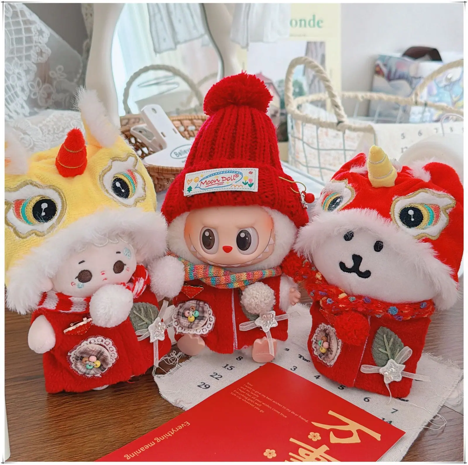智淘复制_desc_1011579330005