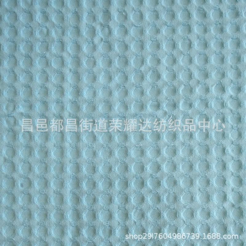 IMG20180824130740.jpg