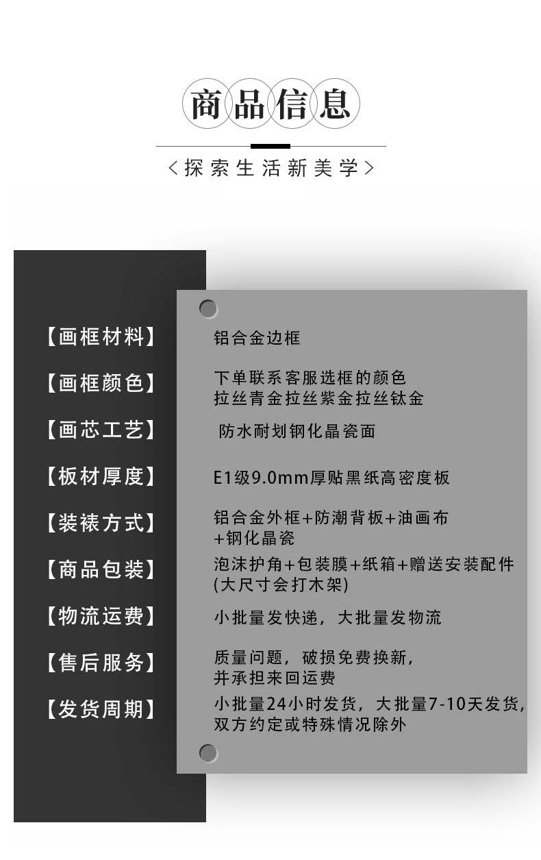 1-(7)_15.jpg