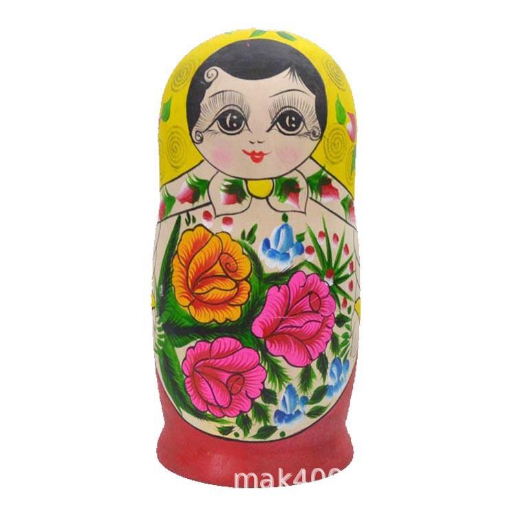 3副本 - 副本.jpg