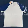Uniformes de Entrenamiento Club de Bádminton Camisetas de Tenis Estampadas Cómodas Camisetas para Correr Camisetas de Bádminton