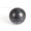 Fornecedor de Fabricante: Bolas de Borracha Sólida, Bolas de Borracha Natural, Bolas de Borracha Preta, Peneiras Vibratórias, Bolas de Borracha Elástica, Especificações Completas