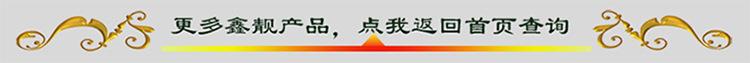 状态条-页尾750