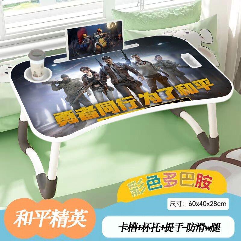 09aae5ca-07c1-4d0b-89ce-3a3840c40f18.jpe