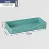 Estantería de Tablero Perforado para Sala de Estar Almacenamiento en Toda la Pared Puerta de Entrada Tablero Colgante para Entrada Decoración de Pared Tablero Perforado de Metal