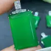 2025 Nova Colar Pingente Liso de Calcedônia Natural Inlaid com Jadesíta Jade Colar Estilo Celebridade da Internet Pingente de Calcedônia