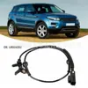 LR024202 LR071974 es adecuado para sensor ABS Land Rover Range Rover Evoque Discovery Shenxing