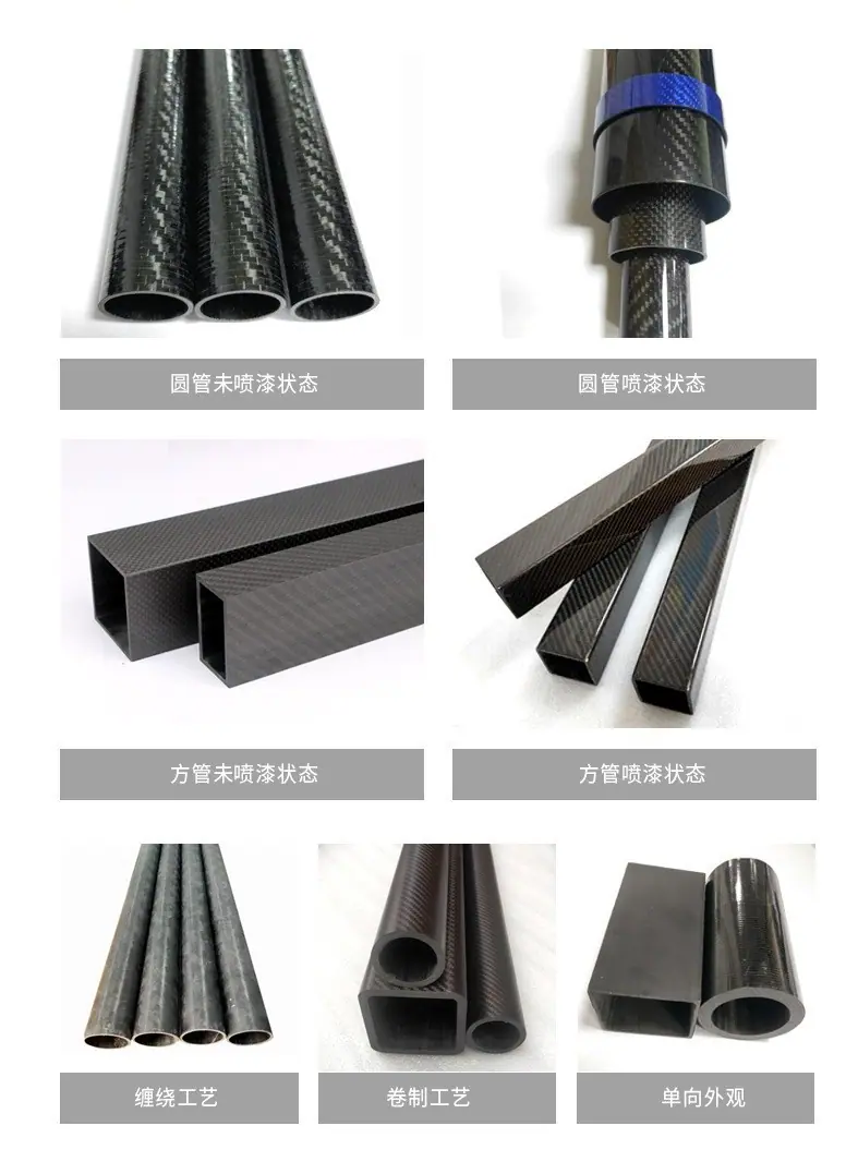 O1CN01VI88Ho20MwGEyBlzC_!!2964