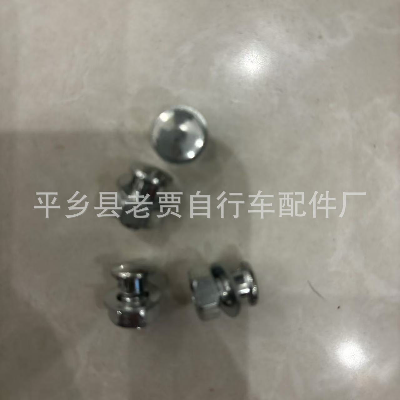 微信图片_202410180945094