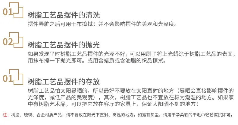 内页_17