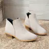 Colección Nueva de Verano 2026: Zapatos Planos Casuales, Cómodos y Elegantes de Estilo Británico para Mujer Tallas Grandes para Exportación, Talla Única